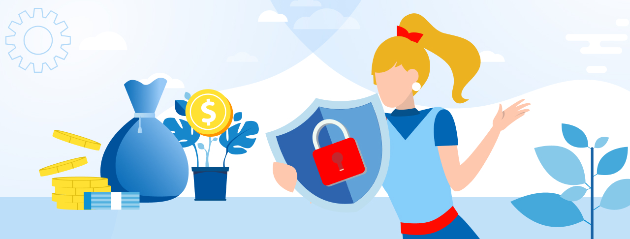 Secured Loans vs. Unsecured Loans: What's the Difference