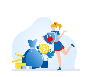Secured Loans vs. Unsecured Loans: What's the Difference