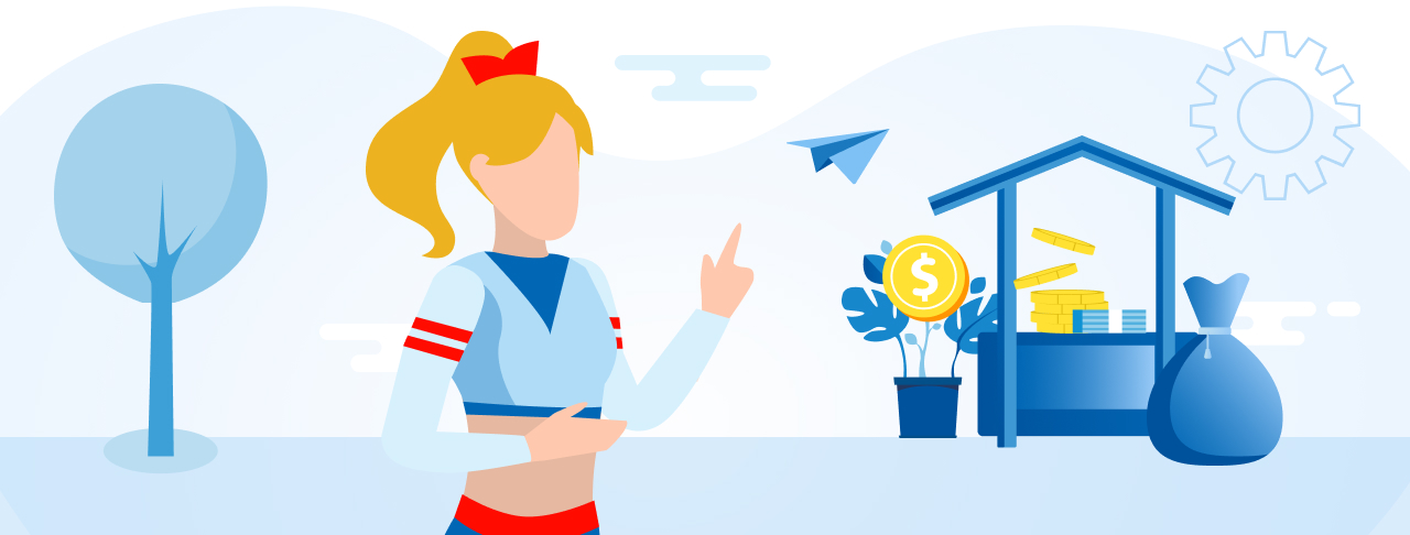 Should You Take a Pawnshop Loan