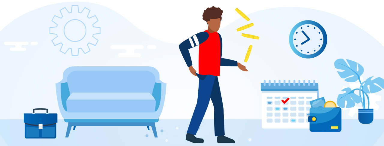 Understanding Payday Loans in the US: A Comprehensive Guide