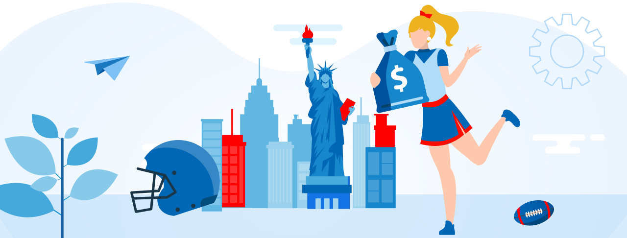 What Is a Personal Loan