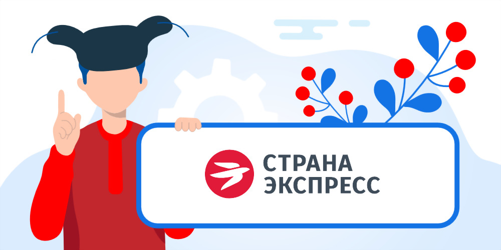 Как погасить займ на Stranaexpress.ru: пошаговая инструкция