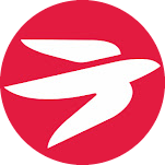 Страна Экспресс