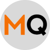 MoneyQlo