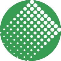 Микроденьги