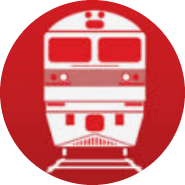 Желдорзайм