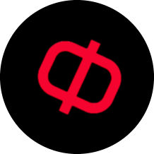 Баренц Финанс