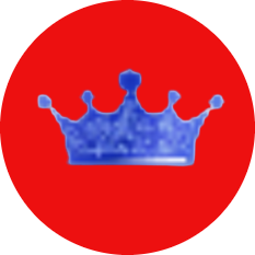 Стротман