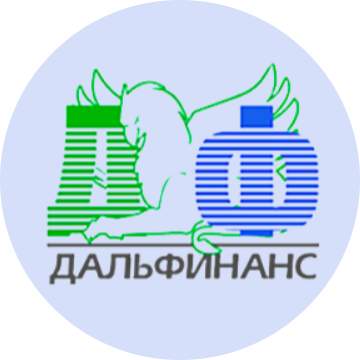 Дальфинанс