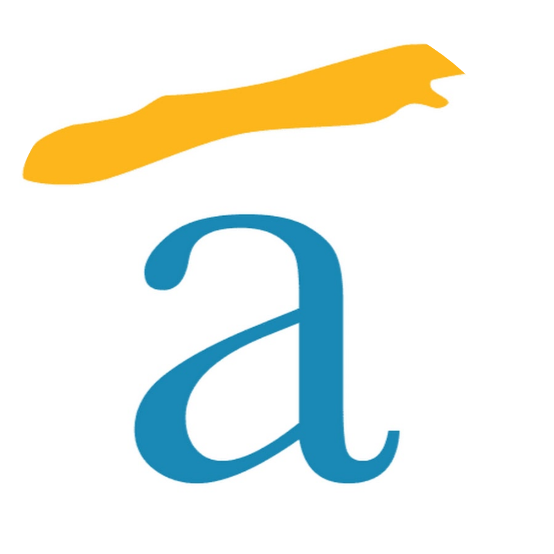 Accredited Debt Relief