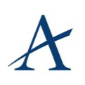 Accurate Mortgage Group