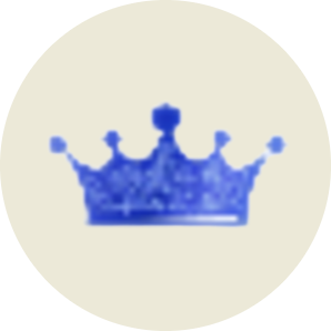 Стротман