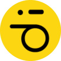 CreditSmile