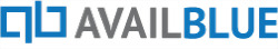 AvailBlue