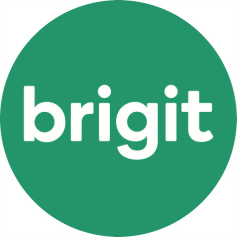 Brigit