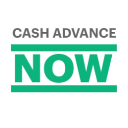 Cash Advance Now