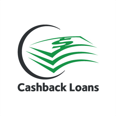 cashback loans customer service hours