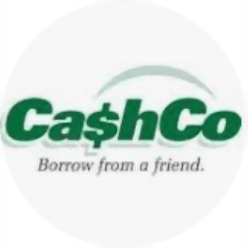 CashCo