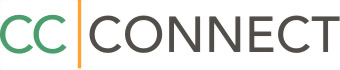 CC Connect