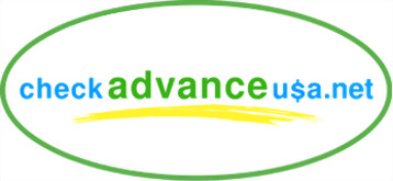 CheckAdvanceUSA