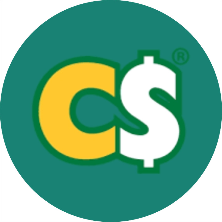 CheckSmart Review: Features, Rates, Requirements, and Customer Feedback of 2025