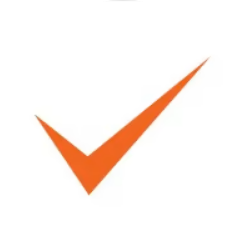 CreditAssociates