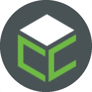 CreditCube