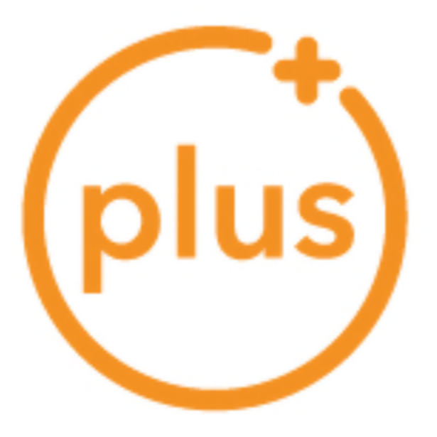 Kreditplus. CREDITPLUS логотип. Кредит плюс логотип. CREDITPLUS лого. CREDITPLUS kz.