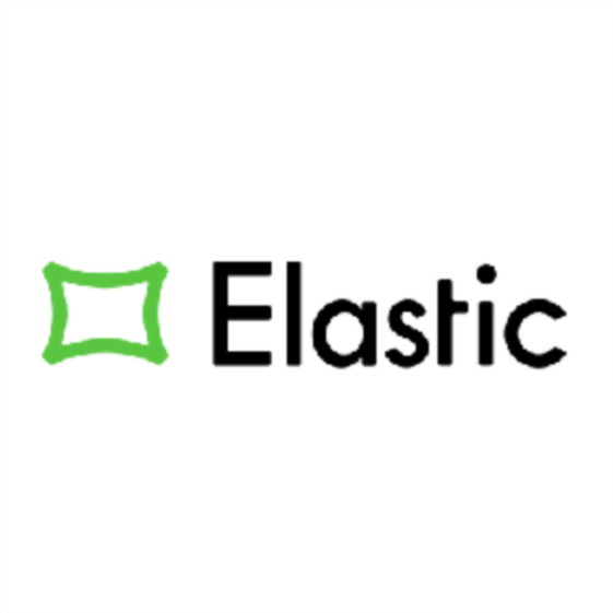 Elastic Review