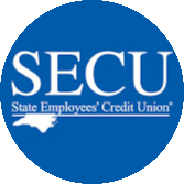 State Employee Credit Union