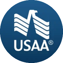 United Services Automobile Association