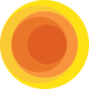 Suncoast Credit Union