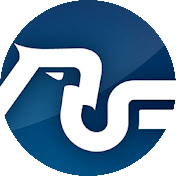 America First Credit Union 