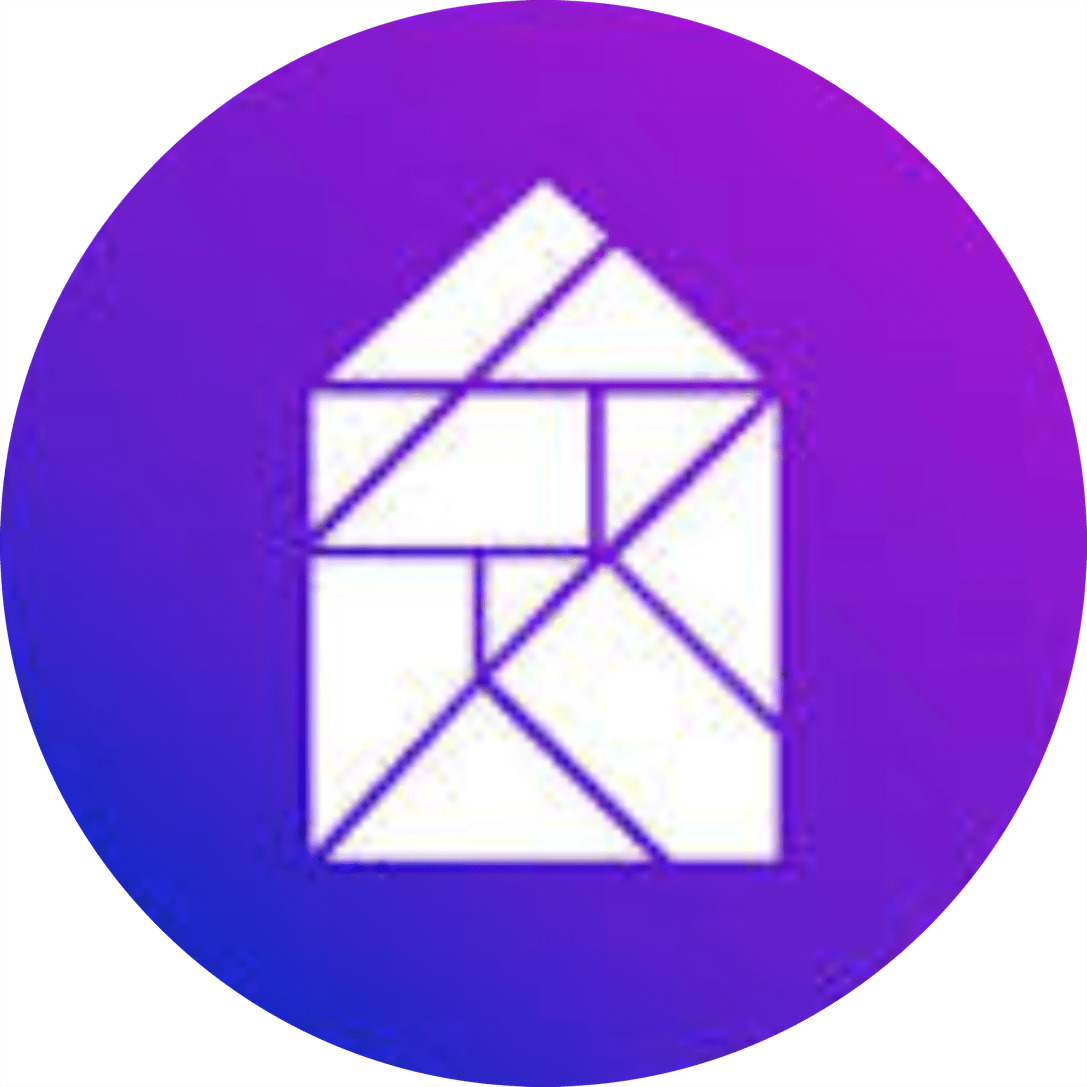 Home Lending Pal — How to Apply for an Mortgage Loan, Today Home Lending Pal Overview, Customer Reviews of October 2026, Hotline, Support Service