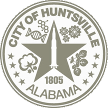 Payday Loans in Huntsville, AL