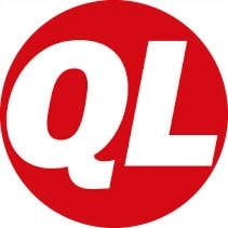 Quicken Loans