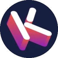 Kora