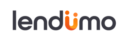 Lendumo