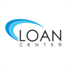 LoanCenter
