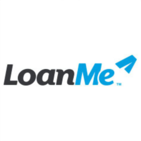 LoanMe