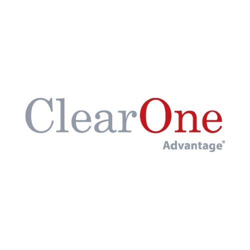 ClearOne Advantage