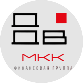 Деньги для Всех