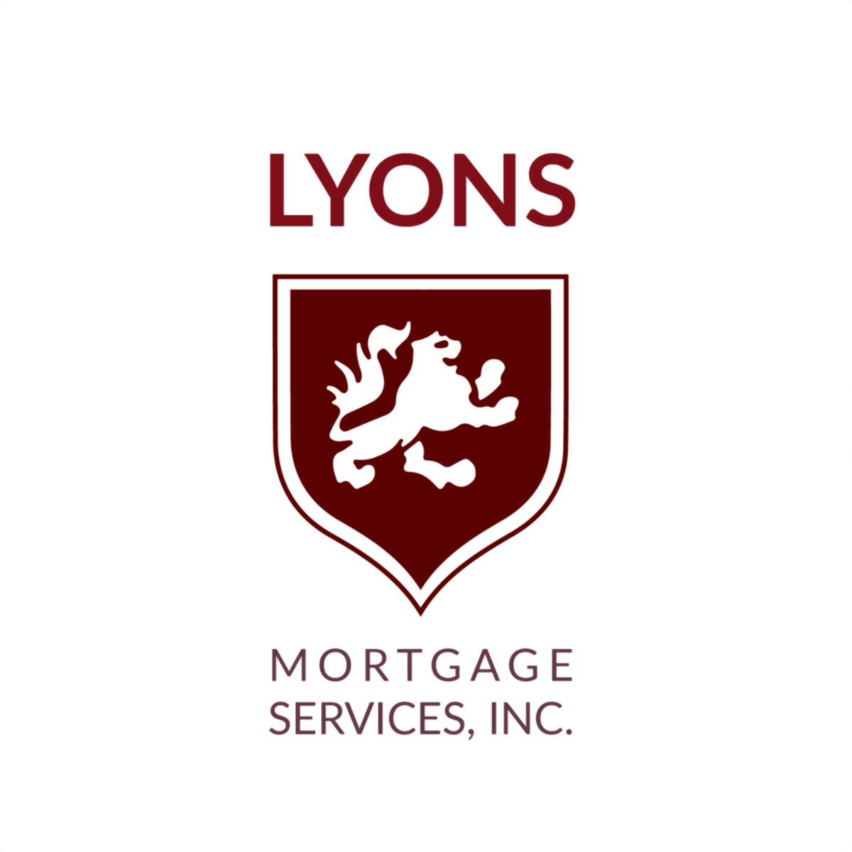 Lyons Mortgage — How to Apply for an Mortgage Loan, Today Lyons