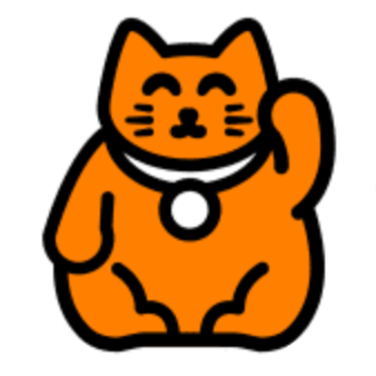 MoneyCat