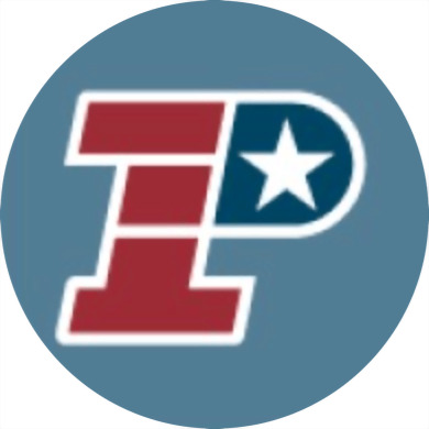 Pioneer Military Credit