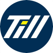 Till