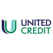 United Credit