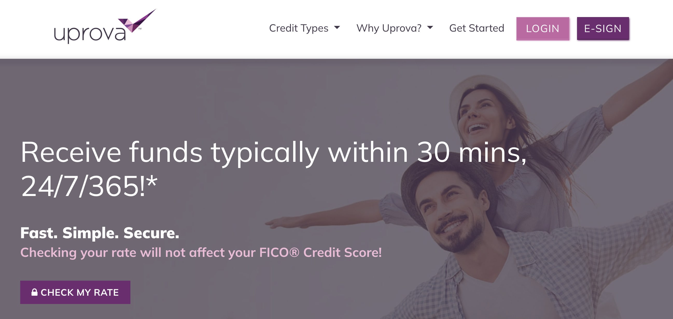 legit online payday loans no credit check