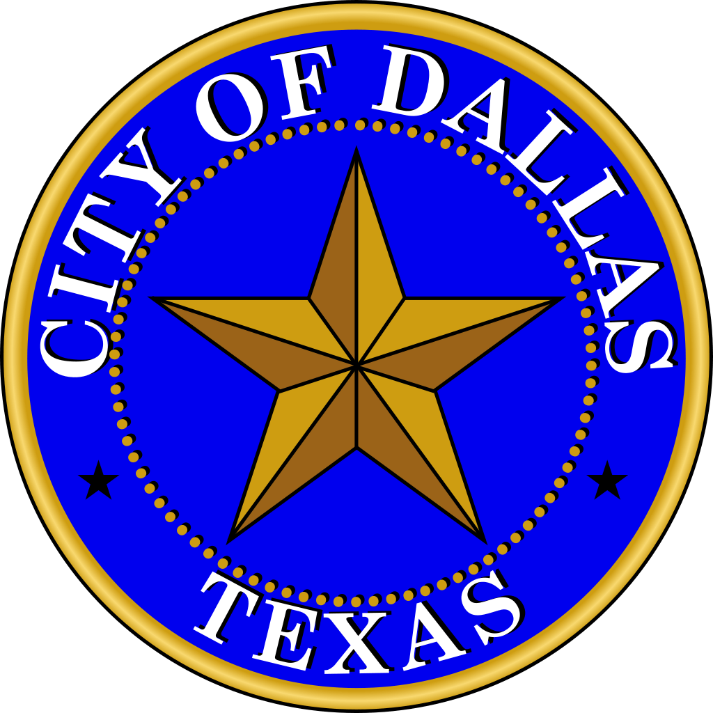 Payday Loans in Dallas (TX)