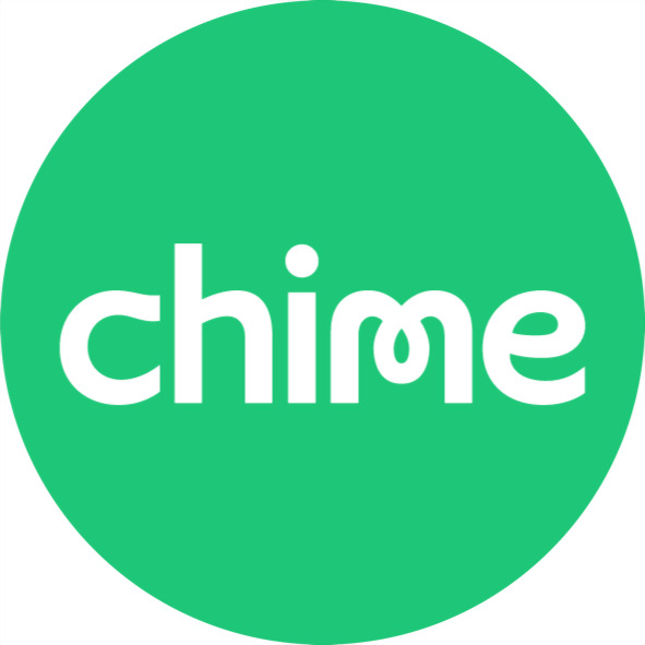 Chime — details about about bank, customer reviews, hotline, customer service